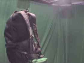 225 Degrees _ Picture 9 _ Black Backpack.png